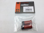 Gaugemaster GM731 O Gauge Post Box (Pre-Built) (Pk 2)