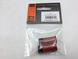 Gaugemaster GM731 O Gauge Post Box (Pre-Built) (Pk 2)