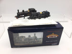 Bachmann 31-054 OO Gauge LNER Black Class J72 2313 (NEEDS ATTN)