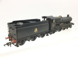 Hornby R2548 OO Gauge BR Black 6816 Frankton Grange (Weathered)