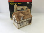 Hornby R8500 OO Gauge Poachers Rest