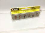Noch 36277 N Gauge Track Workers