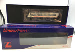 Lima HL2665 HO Gauge FS Trenitalia E464 Intercity Electric Locomotive VI