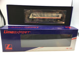 Lima HL2665 HO Gauge FS Trenitalia E464 Intercity Electric Locomotive VI
