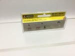 Noch 36711 N Gauge Farm Animals