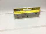 Noch 36711 N Gauge Farm Animals