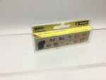 Noch 36712 N Gauge Pigs