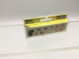 Noch 36712 N Gauge Pigs