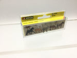 Noch 36761 N Gauge Horses