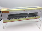 Hornby R3834 OO Gauge BR, Thompson Class A2/3, 4-6-2, 60512 'Steady Aim' - Era 4