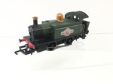 Hornby R2957 OO Gauge GWR Green Class 101 175 Years Ltd Ed