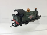 Hornby R2957 OO Gauge GWR Green Class 101 175 Years Ltd Ed