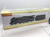 Hornby R3835 OO Gauge BR, Thompson Class A2/3, 4-6-2, 60523 'Sun Castle' - Era 5