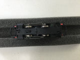Hornby R2957 OO Gauge GWR Green Class 101 175 Years Ltd Ed