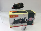 Hornby R2957 OO Gauge GWR Green Class 101 175 Years Ltd Ed