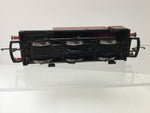 Hornby R2674 OO Gauge LMS Maroon Class 3F 7413