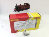 Hornby R2674 OO Gauge LMS Maroon Class 3F 7413
