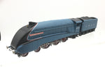 Hornby R3280 OO Gauge LNER Class A4 4496 Golden Shuttle