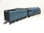 Hornby R3280 OO Gauge LNER Class A4 4496 Golden Shuttle