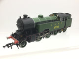 Hornby R3461 OO Gauge LNER Green Thompson L1 Class 67702