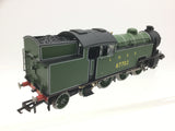 Hornby R3461 OO Gauge LNER Green Thompson L1 Class 67702