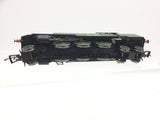 Hornby R3461 OO Gauge LNER Green Thompson L1 Class 67702
