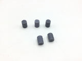 Model Railway Bits MRB07 OO/HO Gauge Oil Drums (Pack 20)