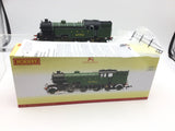 Hornby R3461 OO Gauge LNER Green Thompson L1 Class 67702