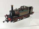 Hornby R2406 OO Gauge LBSC Terrier 32635 Brighton Works