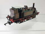 Hornby R2406 OO Gauge LBSC Terrier 32635 Brighton Works