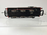 Hornby R2406 OO Gauge LBSC Terrier 32635 Brighton Works