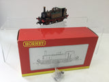 Hornby R2406 OO Gauge LBSC Terrier 32635 Brighton Works