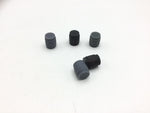 Model Railway Bits MRB05 OO/HO Gauge Medium Sized Barrels (Pack 20)