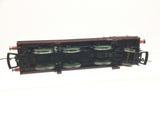 Hornby R2214B OO Gauge GNR Class N2 Tank 1730