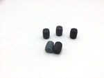 Model Railway Bits MRB03 OO/HO Gauge Large Barrels (Pack 15)