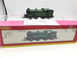 Hornby R2214B OO Gauge GNR Class N2 Tank 1730