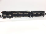 Bachmann 31-151 OO Gauge BR Green Jubilee 45552 Silver Jubilee