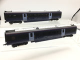 Hornby R4999 OO Gauge South Eastern Class 395 Coach Pack