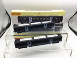 Hornby R4999 OO Gauge South Eastern Class 395 Coach Pack