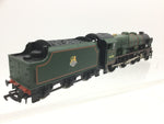 Bachmann 31-225 OO Gauge BR Green Royal Scot 46102 Black Watch