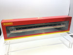 Hornby R40156B OO Gauge BR, Mk4 Standard, Coach D - Era 8