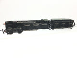 Bachmann 31-225 OO Gauge BR Green Royal Scot 46102 Black Watch
