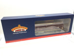 Bachmann 37-855 OO Gauge HTA Bogie Hopper (Ex-EWS) DB Schenker [W]