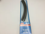 Peco ST2021 OO Gauge Pack of 4 ST-221 1st Radius Double Curve Track