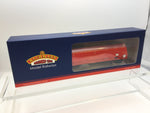 Bachmann 37-856 OO Gauge HTA Bogie Hopper DB Schenker