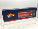 Bachmann 37-856 OO Gauge HTA Bogie Hopper DB Schenker