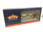 Bachmann 38-354 OO Gauge BR BAA Steel Carrier Wagon BR Bauxite (TOPS) [WL]