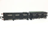 Bachmann 32-300 OO Gauge GWR Collett 3202 Green