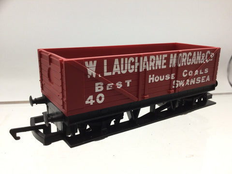 Hornby r1173 hot sale