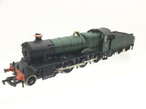 Bachmann 31-304 OO Gauge GWR Manor 7800 Torquay Manor